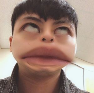 Meet your Posher, Chul